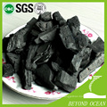 BBQ stick and best quality bamboo charcoal hot selling